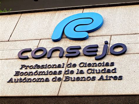 Censo Económico 2021: honorarios sugeridos para los .
